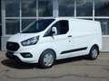 Ford Transit Custom 320 L1H1 LKW VA Trend Weiß - thumbnail 1
