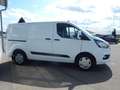 Ford Transit Custom 320 L1H1 LKW VA Trend Weiß - thumbnail 5