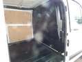 Ford Transit Custom 320 L1H1 LKW VA Trend Weiß - thumbnail 12