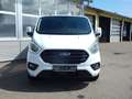 Ford Transit Custom 320 L1H1 LKW VA Trend Weiß - thumbnail 7