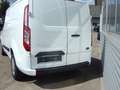 Ford Transit Custom 320 L1H1 LKW VA Trend Weiß - thumbnail 4
