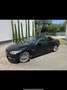 BMW 325 325d Schwarz - thumbnail 6