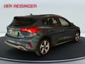 Ford Focus Active X 5trg. Blau - thumbnail 6