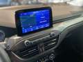 Ford Focus Active X 5trg. Blau - thumbnail 14