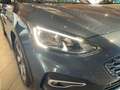 Ford Focus Active X 5trg. Blau - thumbnail 9