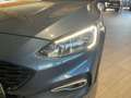 Ford Focus Active X 5trg. Blau - thumbnail 11