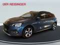 Ford Focus Active X 5trg. Blau - thumbnail 2