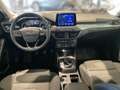Ford Focus Active X 5trg. Blau - thumbnail 15