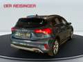 Ford Focus Active X 5trg. Blau - thumbnail 5