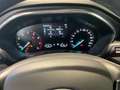 Ford Focus Active X 5trg. Blau - thumbnail 13