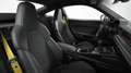 Porsche 992 GT3 Gris - thumbnail 9