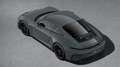 Porsche 992 GT3 Gris - thumbnail 4