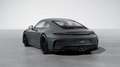 Porsche 992 GT3 Gris - thumbnail 3
