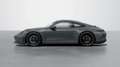 Porsche 992 GT3 Gris - thumbnail 2