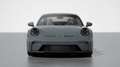 Porsche 992 GT3 Gris - thumbnail 6