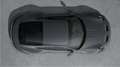 Porsche 992 GT3 Gris - thumbnail 5