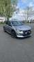 Peugeot 208 PureTech 130 S&S EAT8 GT - thumbnail 3