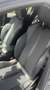 Peugeot 208 PureTech 130 S&S EAT8 GT - thumbnail 5