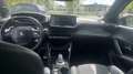 Peugeot 208 PureTech 130 S&S EAT8 GT - thumbnail 1
