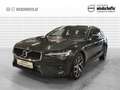 Volvo V60 D3 AWD Momentum Pro Geartronic Gris - thumbnail 1