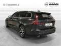 Volvo V60 D3 AWD Momentum Pro Geartronic Gris - thumbnail 3