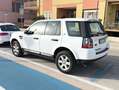 Land Rover Freelander TD4 S 4wd 150cv Automatica Pelle Tetto Bianco - thumbnail 7