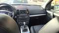 Land Rover Freelander TD4 S 4wd 150cv Automatica Pelle Tetto Bianco - thumbnail 4