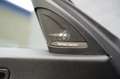 BMW 116 1-serie 116i M Sport Edition High Executive , Leer Grijs - thumbnail 22