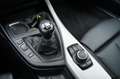 BMW 116 1-serie 116i M Sport Edition High Executive , Leer Grijs - thumbnail 28