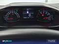 Peugeot 2008 1.5BlueHDi S&S Active Pack 110 Wit - thumbnail 19