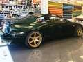 Nissan 300 ZX 300 ZX 3.0 V6 Green - thumbnail 4