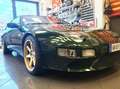 Nissan 300 ZX 300 ZX 3.0 V6 Groen - thumbnail 2