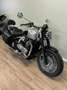 Triumph Speedmaster Argent - thumbnail 2