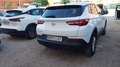 Opel Grandland X 1.5CDTi S&S Selective 130 Blanco - thumbnail 3