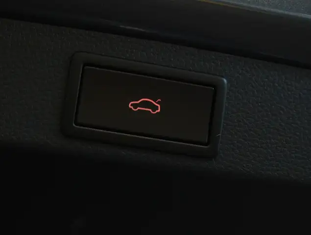 Skoda Karoq view 8