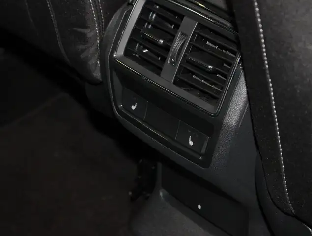 Skoda Karoq view 12