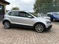 Volkswagen Polo Cross 5p 1.2 tsi Cross GARANZIA - thumbnail 3