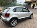 Volkswagen Polo Cross 5p 1.2 tsi Cross GARANZIA - thumbnail 4