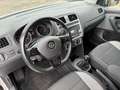 Volkswagen Polo Cross 5p 1.2 tsi Cross GARANZIA - thumbnail 7