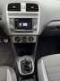 Volkswagen Polo Cross 5p 1.2 tsi Cross GARANZIA - thumbnail 10