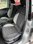 Volkswagen Polo Cross 5p 1.2 tsi Cross GARANZIA - thumbnail 9