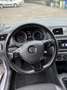 Volkswagen Polo Cross 5p 1.2 tsi Cross GARANZIA - thumbnail 8