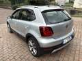 Volkswagen Polo Cross 5p 1.2 tsi Cross GARANZIA - thumbnail 5