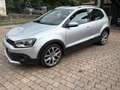 Volkswagen Polo Cross 5p 1.2 tsi Cross GARANZIA - thumbnail 1
