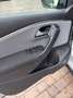 Volkswagen Polo Cross 5p 1.2 tsi Cross GARANZIA - thumbnail 11