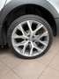 Volkswagen Polo Cross 5p 1.2 tsi Cross GARANZIA - thumbnail 6