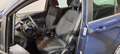 Ford B-Max B-Max 1.5 tdci Titanium 75cv Bleu - thumbnail 12