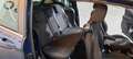 Ford B-Max B-Max 1.5 tdci Titanium 75cv Bleu - thumbnail 17