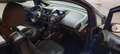 Ford B-Max B-Max 1.5 tdci Titanium 75cv Bleu - thumbnail 19