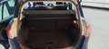 Ford B-Max B-Max 1.5 tdci Titanium 75cv Bleu - thumbnail 14